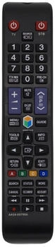 Codalux ECL-25072-CRC