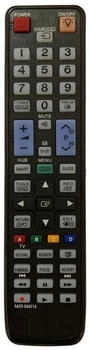 Codalux ECL-25065-CRC