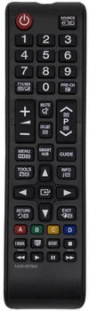 Codalux ECL-25064-CRC