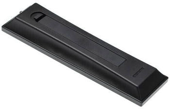 vhbw Fernbedienung kompatibel mit Toshiba 22SL73G, 26AV603P, 26AV603PR, 26AV605P, 26AV605PB, 26AV605PG Fernseher, TV vhbw Fernbedienung kompatibel mit Toshiba 22SL73G, 26AV603P, 26AV603PR, 26AV605P, 26AV605PB, 26AV605PG Fernseher, TV