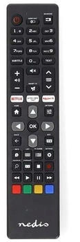 Nedis TVRC45PHBK