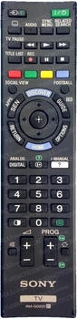 Sony 149272611