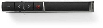 Nedis ADL-WLPSRL100BK