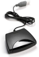 Superior SUPPP001, USB-Programmierer Superior SUPPP001 f&uuml;r Fernbedienungen