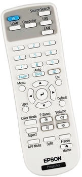 Epson 2221508, 222150800