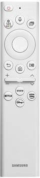 Samsung TM2281E