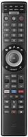 One for All Smart Control 8 Advance App URC7981 Universelle Fernbedienung 8-in-1