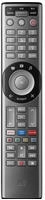 One For All Smart Control Pro 5 URC7956 Universalfernbedienung Grau IR 5 Ger&auml;te