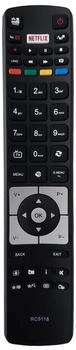 Codalux ECL-25279-CRC
