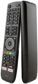 Codalux ECL-25258-CRC