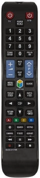 Codalux ECL-25058-CRC