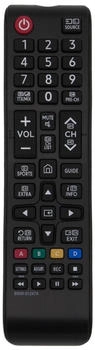 Codalux ECL-25074-CRC