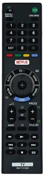 Codalux ECL-25093-CRC