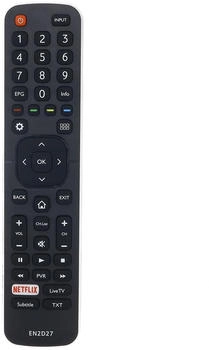 Codalux ECL-25011-CRC