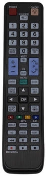 Codalux ECL-25087-CRC