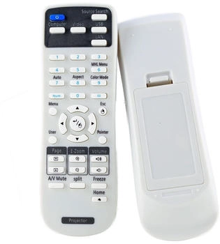 Codalux ECL-25204-CRC