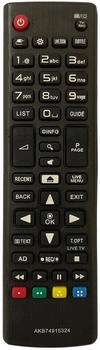 Codalux ECL-25021-CRC