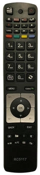 Codalux ECL-25089-CRC