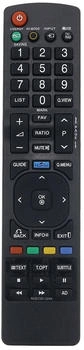 Codalux ECL-25033-CRC