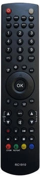 Codalux ECL-25146-CRC