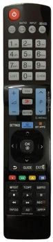 Codalux ECL-25023-CRC