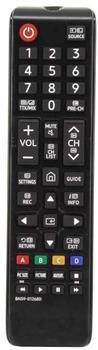 Codalux ECL-25541-CRC