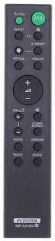 Codalux ECL-25102-CRC