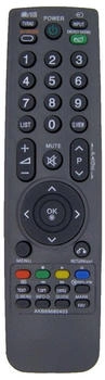 Codalux ECL-25020-CRC