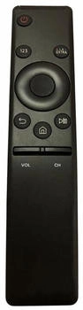 Codalux ECL-25069-CRC