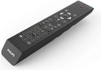 Philips 22AV2204A/00