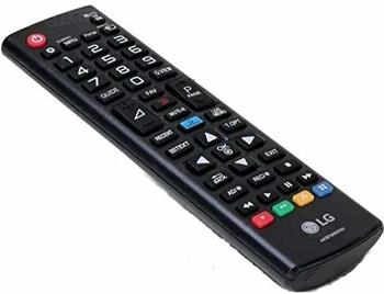 LG AKB73715603