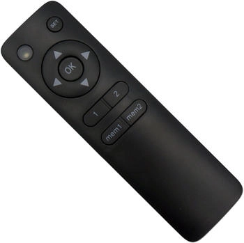 EasyLife RMT-03