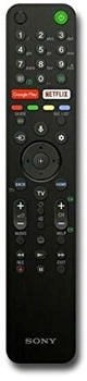 Sony RMF-TX500 149355413