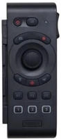 Obsbot Tail Air Remote Webcam-Fernbedienung (230335)