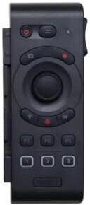 OBSBOT Tail Air Remote Webcam-Fernbedienung (230335)