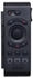 OBSBOT Tail Air Remote Webcam-Fernbedienung (230335)