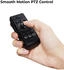 OBSBOT Tail Air Remote Webcam-Fernbedienung (230335)