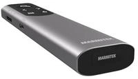 Marmitek WPR 400 - Wireless Presenter Der wireless Presenter WPR 400...