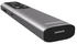 Marmitek WPR-400 Kabelloser Presenter mit digitalem Laserpointer (25008479)