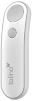 Tolino flip Wei&szlig; Fuer vision color shine 5. Generation und