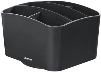 Hama 00221097