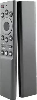 azurano AR-57576-CRC