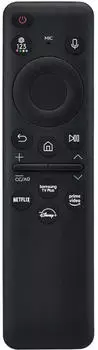 azurano BN59-01432D, BN59-01432A, TM2360E, SOLAR, USB-C