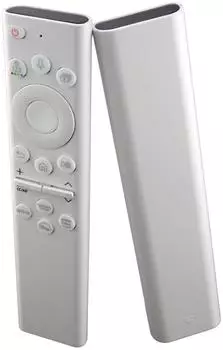 azurano AR-57609-CRC