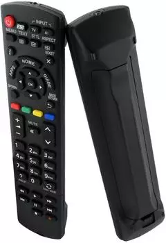azurano AR-57589-CRC