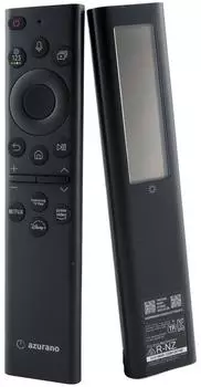 azurano BN59-01385B, TM2280E, SOLAR