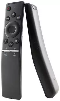 azurano BN59-01298D, VOICE