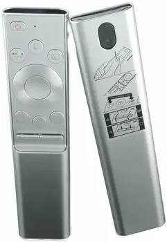 azurano BN59-01300J, BN59-01300G