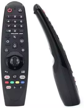 azurano AR-57800-CRC