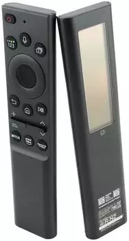 azurano AR-57597-CRC